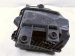 2024 Toyota Tacoma Intake Air Cleaner Box W/maf 2.4t 17700 AK010 Replacement 2024 Toyota Tacoma Intake Air Cleaner Box W/maf 2.4t 17700 AK010 Replacement thumbnail