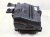 2024 Toyota Tacoma Intake Air Cleaner Box W/maf 2.4t 17700 AK010 Replacement 2024 Toyota Tacoma Intake Air Cleaner Box W/maf 2.4t 17700 AK010 Replacement thumbnail