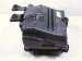 2024 Toyota Tacoma Intake Air Cleaner Box W/maf 2.4t 17700 AK010 Replacement 2024 Toyota Tacoma Intake Air Cleaner Box W/maf 2.4t 17700 AK010 Replacement thumbnail