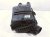 2024 Toyota Tacoma Intake Air Cleaner Box W/maf 2.4t 17700 AK010 Replacement 2024 Toyota Tacoma Intake Air Cleaner Box W/maf 2.4t 17700 AK010 Replacement thumbnail