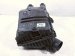 2024 Toyota Tacoma Intake Air Cleaner Box W/maf 2.4t 17700 AK010 Replacement 2024 Toyota Tacoma Intake Air Cleaner Box W/maf 2.4t 17700 AK010 Replacement thumbnail