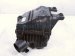2024 Toyota Tacoma Intake Air Cleaner Box W/maf 2.4t 17700 AK010 Replacement 2024 Toyota Tacoma Intake Air Cleaner Box W/maf 2.4t 17700 AK010 Replacement thumbnail