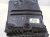 2024 Toyota Tacoma Intake Air Cleaner Box W/maf 2.4t 17700 AK010 Replacement 2024 Toyota Tacoma Intake Air Cleaner Box W/maf 2.4t 17700 AK010 Replacement thumbnail