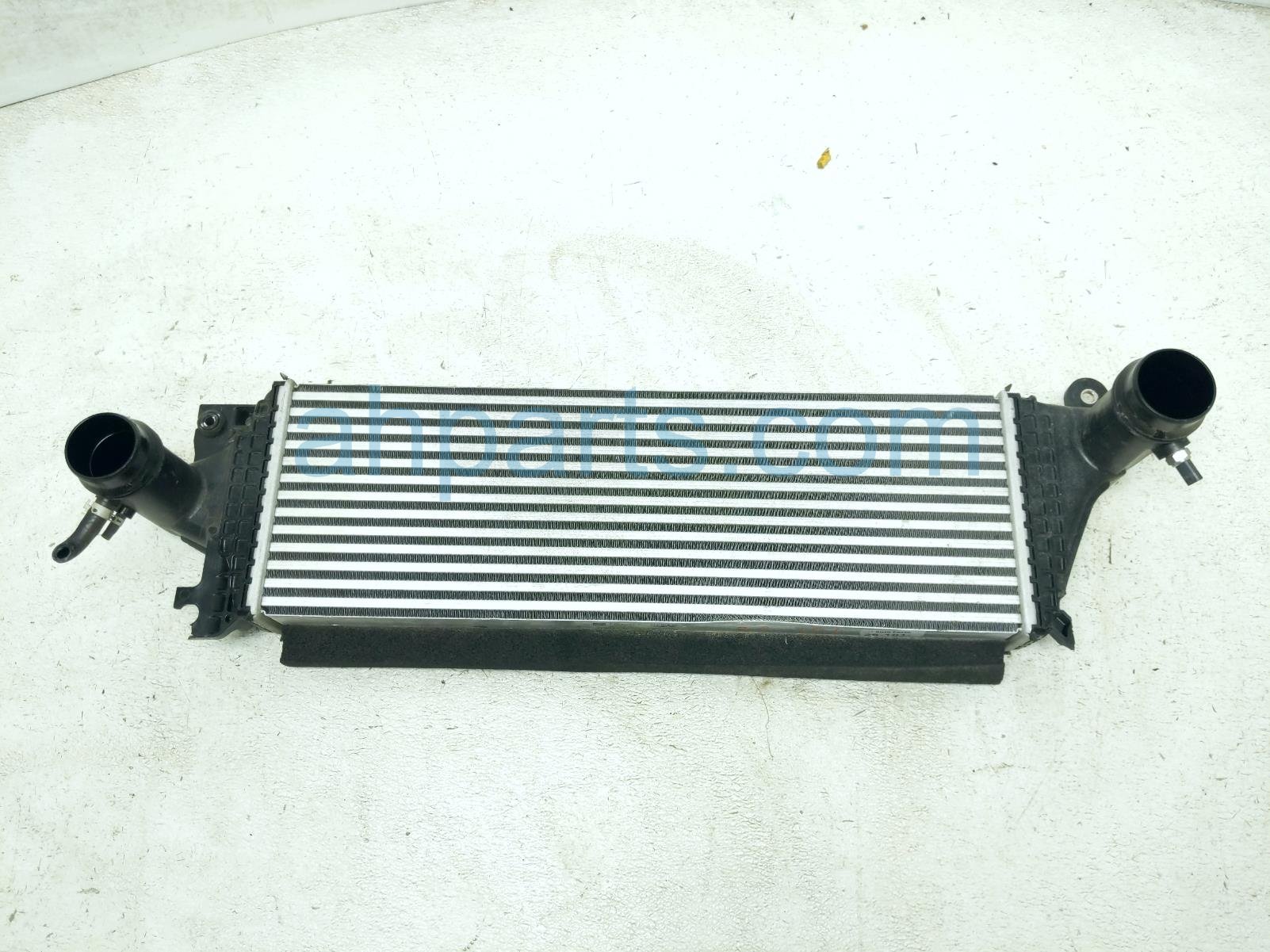 $1200 Toyota INTERCOOLER - 2.4T 4X4 $1200 Toyota INTERCOOLER - 2.4T 4X4