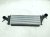 2024 Toyota Tacoma Intercooler 2.4t 4x4 17940 AK010 Replacement 2024 Toyota Tacoma Intercooler 2.4t 4x4 17940 AK010 Replacement thumbnail