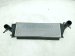 2024 Toyota Tacoma Intercooler 2.4t 4x4 17940 AK010 Replacement 2024 Toyota Tacoma Intercooler 2.4t 4x4 17940 AK010 Replacement thumbnail