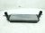2024 Toyota Tacoma Intercooler 2.4t 4x4 17940 AK010 Replacement 2024 Toyota Tacoma Intercooler 2.4t 4x4 17940 AK010 Replacement thumbnail