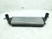 2024 Toyota Tacoma Intercooler 2.4t 4x4 17940 AK010 Replacement 2024 Toyota Tacoma Intercooler 2.4t 4x4 17940 AK010 Replacement thumbnail