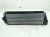 2024 Toyota Tacoma Intercooler 2.4t 4x4 17940 AK010 Replacement 2024 Toyota Tacoma Intercooler 2.4t 4x4 17940 AK010 Replacement thumbnail