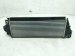 2024 Toyota Tacoma Intercooler 2.4t 4x4 17940 AK010 Replacement 2024 Toyota Tacoma Intercooler 2.4t 4x4 17940 AK010 Replacement thumbnail