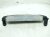 2024 Toyota Tacoma Intercooler 2.4t 4x4 17940 AK010 Replacement 2024 Toyota Tacoma Intercooler 2.4t 4x4 17940 AK010 Replacement thumbnail