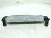 2024 Toyota Tacoma Intercooler 2.4t 4x4 17940 AK010 Replacement 2024 Toyota Tacoma Intercooler 2.4t 4x4 17940 AK010 Replacement thumbnail