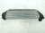 2024 Toyota Tacoma Intercooler 2.4t 4x4 17940 AK010 Replacement 2024 Toyota Tacoma Intercooler 2.4t 4x4 17940 AK010 Replacement thumbnail