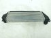 2024 Toyota Tacoma Intercooler 2.4t 4x4 17940 AK010 Replacement 2024 Toyota Tacoma Intercooler 2.4t 4x4 17940 AK010 Replacement thumbnail