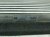 2024 Toyota Tacoma Intercooler 2.4t 4x4 17940 AK010 Replacement 2024 Toyota Tacoma Intercooler 2.4t 4x4 17940 AK010 Replacement thumbnail
