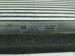 2024 Toyota Tacoma Intercooler 2.4t 4x4 17940 AK010 Replacement 2024 Toyota Tacoma Intercooler 2.4t 4x4 17940 AK010 Replacement thumbnail