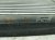 2024 Toyota Tacoma Intercooler 2.4t 4x4 17940 AK010 Replacement 2024 Toyota Tacoma Intercooler 2.4t 4x4 17940 AK010 Replacement thumbnail