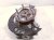2021 Ford F150 Front Driver Spindle Knuckle Hub ML34 3K186 BC Replacement 2021 Ford F150 Front Driver Spindle Knuckle Hub ML34 3K186 BC Replacement thumbnail