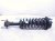 2021 Ford F150 Front Driver Strut + Spring ML34 18045 BC Replacement 2021 Ford F150 Front Driver Strut + Spring ML34 18045 BC Replacement thumbnail