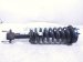2021 Ford F150 Front Driver Strut + Spring ML34 18045 BC Replacement 2021 Ford F150 Front Driver Strut + Spring ML34 18045 BC Replacement thumbnail