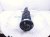 2021 Ford F150 Front Driver Strut + Spring ML34 18045 BC Replacement 2021 Ford F150 Front Driver Strut + Spring ML34 18045 BC Replacement thumbnail