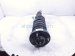 2021 Ford F150 Front Driver Strut + Spring ML34 18045 BC Replacement 2021 Ford F150 Front Driver Strut + Spring ML34 18045 BC Replacement thumbnail