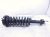2021 Ford F150 Front Driver Strut + Spring ML34 18045 BC Replacement 2021 Ford F150 Front Driver Strut + Spring ML34 18045 BC Replacement thumbnail