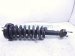 2021 Ford F150 Front Driver Strut + Spring ML34 18045 BC Replacement 2021 Ford F150 Front Driver Strut + Spring ML34 18045 BC Replacement thumbnail