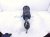 2021 Ford F150 Front Driver Strut + Spring ML34 18045 BC Replacement 2021 Ford F150 Front Driver Strut + Spring ML34 18045 BC Replacement thumbnail
