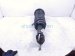 2021 Ford F150 Front Driver Strut + Spring ML34 18045 BC Replacement 2021 Ford F150 Front Driver Strut + Spring ML34 18045 BC Replacement thumbnail