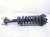 2021 Ford F150 Front Driver Strut + Spring ML34 18045 BC Replacement 2021 Ford F150 Front Driver Strut + Spring ML34 18045 BC Replacement thumbnail