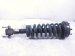 2021 Ford F150 Front Driver Strut + Spring ML34 18045 BC Replacement 2021 Ford F150 Front Driver Strut + Spring ML34 18045 BC Replacement thumbnail