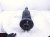 2021 Ford F150 Front Driver Strut + Spring ML34 18045 BC Replacement 2021 Ford F150 Front Driver Strut + Spring ML34 18045 BC Replacement thumbnail