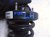 2021 Ford F150 Front Driver Strut + Spring ML34 18045 BC Replacement 2021 Ford F150 Front Driver Strut + Spring ML34 18045 BC Replacement thumbnail