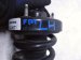 2021 Ford F150 Front Driver Strut + Spring ML34 18045 BC Replacement 2021 Ford F150 Front Driver Strut + Spring ML34 18045 BC Replacement thumbnail