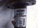 2021 Ford F150 Front Driver Strut + Spring ML34 18045 BC Replacement 2021 Ford F150 Front Driver Strut + Spring ML34 18045 BC Replacement thumbnail