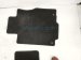 2016 Honda CR V 3 Piece Floor Mats Black Cloth 83600 T0G A03ZC Replacement 2016 Honda CR V 3 Piece Floor Mats Black Cloth 83600 T0G A03ZC Replacement thumbnail