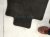 2016 Honda CR V 3 Piece Floor Mats Black Cloth 83600 T0G A03ZC Replacement 2016 Honda CR V 3 Piece Floor Mats Black Cloth 83600 T0G A03ZC Replacement thumbnail