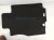 2016 Honda CR V 3 Piece Floor Mats Black Cloth 83600 T0G A03ZC Replacement 2016 Honda CR V 3 Piece Floor Mats Black Cloth 83600 T0G A03ZC Replacement thumbnail