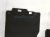2016 Honda CR V 3 Piece Floor Mats Black Cloth 83600 T0G A03ZC Replacement 2016 Honda CR V 3 Piece Floor Mats Black Cloth 83600 T0G A03ZC Replacement thumbnail