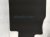 2016 Honda CR V 3 Piece Floor Mats Black Cloth 83600 T0G A03ZC Replacement 2016 Honda CR V 3 Piece Floor Mats Black Cloth 83600 T0G A03ZC Replacement thumbnail
