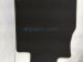2016 Honda CR V 3 Piece Floor Mats Black Cloth 83600 T0G A03ZC Replacement 2016 Honda CR V 3 Piece Floor Mats Black Cloth 83600 T0G A03ZC Replacement thumbnail