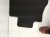2016 Honda CR V 3 Piece Floor Mats Black Cloth 83600 T0G A03ZC Replacement 2016 Honda CR V 3 Piece Floor Mats Black Cloth 83600 T0G A03ZC Replacement thumbnail