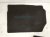 2016 Honda CR V 3 Piece Floor Mats Black Cloth 83600 T0G A03ZC Replacement 2016 Honda CR V 3 Piece Floor Mats Black Cloth 83600 T0G A03ZC Replacement thumbnail
