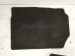 2016 Honda CR V 3 Piece Floor Mats Black Cloth 83600 T0G A03ZC Replacement 2016 Honda CR V 3 Piece Floor Mats Black Cloth 83600 T0G A03ZC Replacement thumbnail