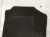 2016 Honda CR V 3 Piece Floor Mats Black Cloth 83600 T0G A03ZC Replacement 2016 Honda CR V 3 Piece Floor Mats Black Cloth 83600 T0G A03ZC Replacement thumbnail
