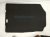 2016 Honda CR V 3 Piece Floor Mats Black Cloth 83600 T0G A03ZC Replacement 2016 Honda CR V 3 Piece Floor Mats Black Cloth 83600 T0G A03ZC Replacement thumbnail