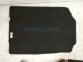 2016 Honda CR V 3 Piece Floor Mats Black Cloth 83600 T0G A03ZC Replacement 2016 Honda CR V 3 Piece Floor Mats Black Cloth 83600 T0G A03ZC Replacement thumbnail
