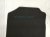 2016 Honda CR V 3 Piece Floor Mats Black Cloth 83600 T0G A03ZC Replacement 2016 Honda CR V 3 Piece Floor Mats Black Cloth 83600 T0G A03ZC Replacement thumbnail