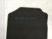 2016 Honda CR V 3 Piece Floor Mats Black Cloth 83600 T0G A03ZC Replacement 2016 Honda CR V 3 Piece Floor Mats Black Cloth 83600 T0G A03ZC Replacement thumbnail